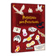 Pegatinas para Potterheads