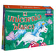 El Unicornio Blanco
