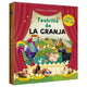 Teatrillo de la Granja