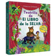 Teatrillo de el Libro de la Selva