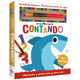 Amigos Animales - Contando