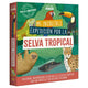 Selva Tropical - Mi Increíble Expedición