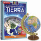 Asombroso Planeta Tierra