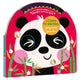 ¿Cómo te Sientes? Pequeño Panda