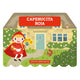 Caperucita Roja - Pop Up