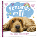 Pensando en Ti ...