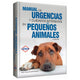 Manual de Urgencias y Cuidados Intensivos