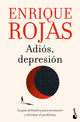 Adios, depresion