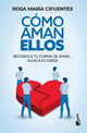Como aman ellos