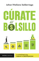 Curate del bolsillo