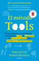 El metodo Tools