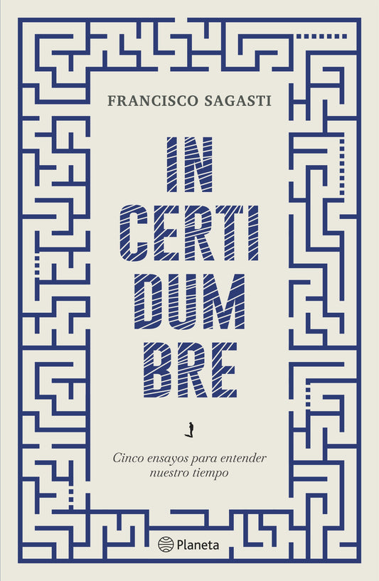 Incertidumbre
