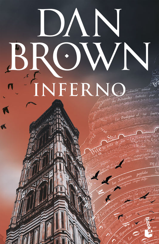 Inferno