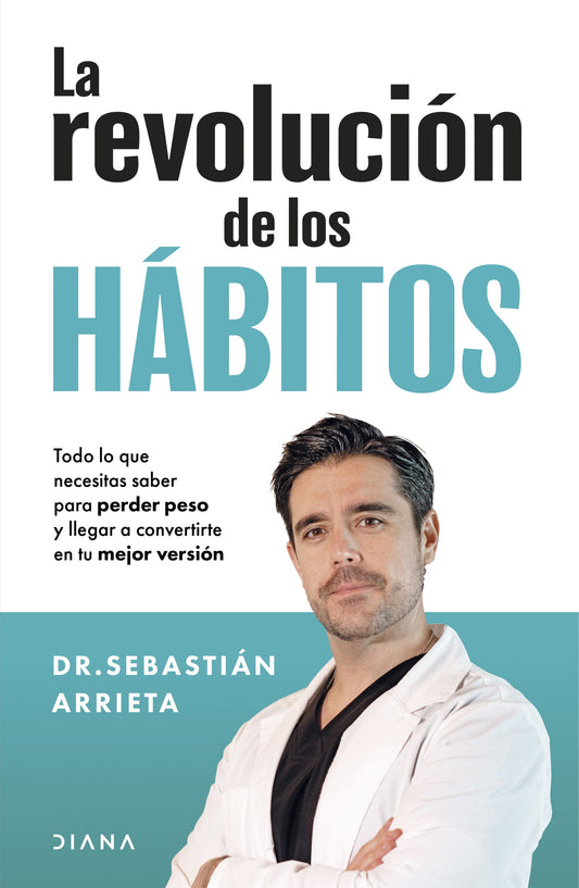 La revolucion de los habitos
