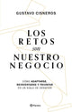 Los retos son nuestro negocio