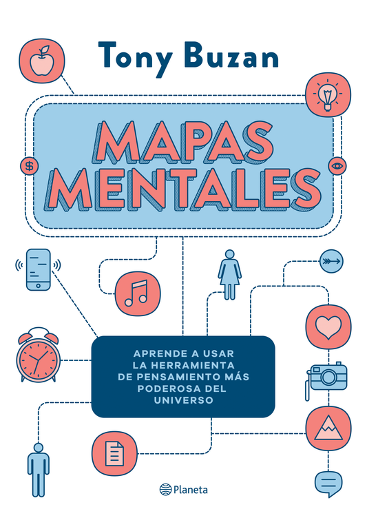 Mapas mentales