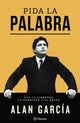 Pida la palabra