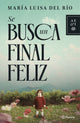 Se busca un final feliz