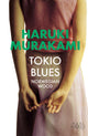 Tokio Blues