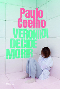 Verónika decide morir